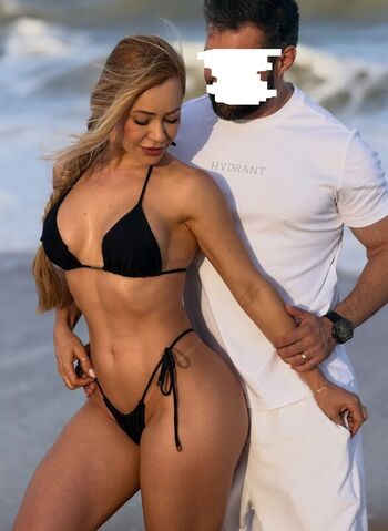 Full leaked Ju coura private onlyfans photo