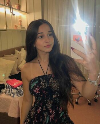 Ju petroni