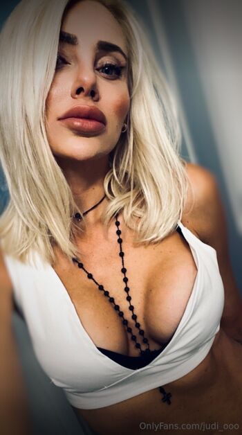Full leaked Judi ooo private onlyfans photo