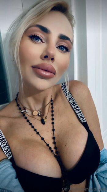 Full leaked Judi ooo private onlyfans photo