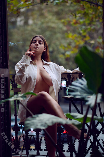 Judit Guerra