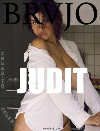 Judit Guerra