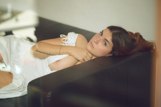 Judit Guerra