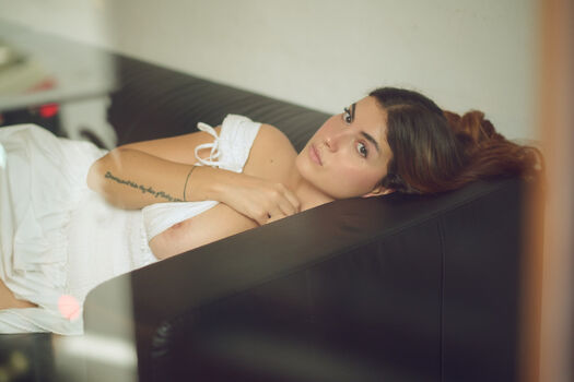Judit Guerra