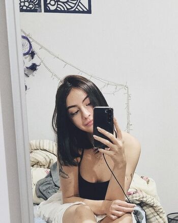 Full leaked Juh castro page private onlyfans photo