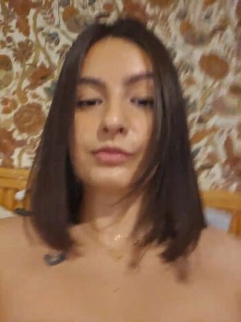 Full leaked Juh castro page private onlyfans photo
