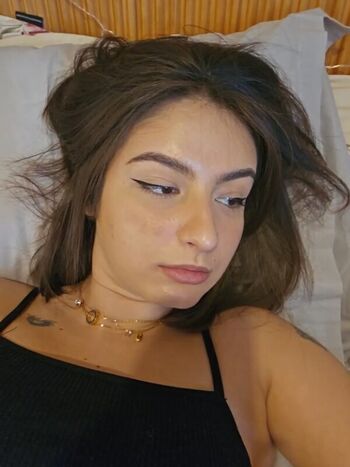 Full leaked Juh castro page private onlyfans photo