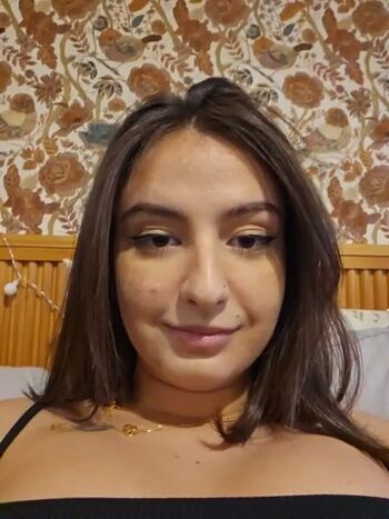 Full leaked Juh castro private onlyfans photo