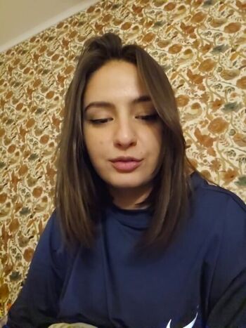 Full leaked Juh castro private onlyfans photo