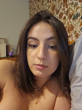 Full leaked Juh castro private onlyfans photo
