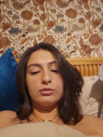 Full leaked Juh castro private onlyfans photo
