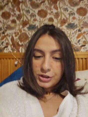 Full leaked Juh castro private onlyfans photo