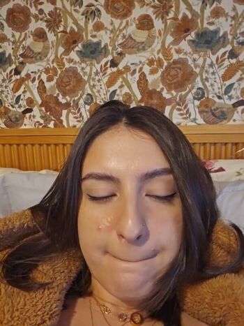 Full leaked Juh castro private onlyfans photo