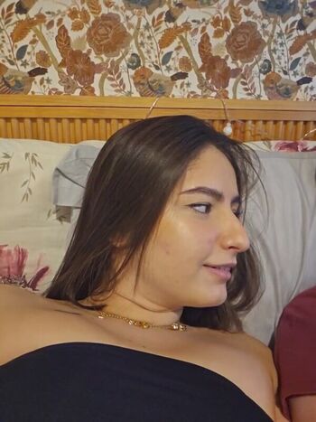 Full leaked Juh castro private onlyfans photo
