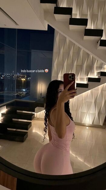 Full leaked Juh sousaa private onlyfans photo