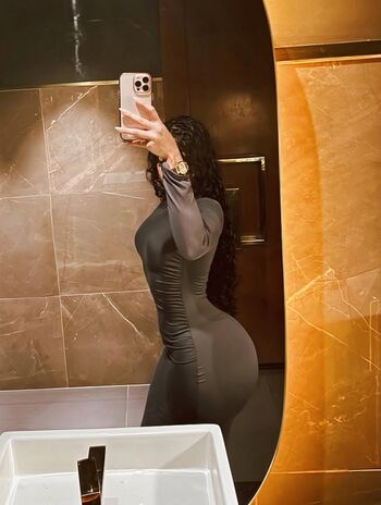 Full leaked Juh sousaa private onlyfans photo