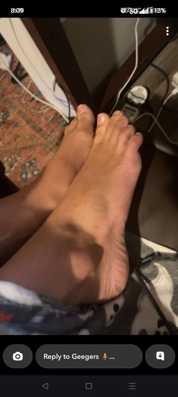 Full leaked Juicemaninthebush private onlyfans photo