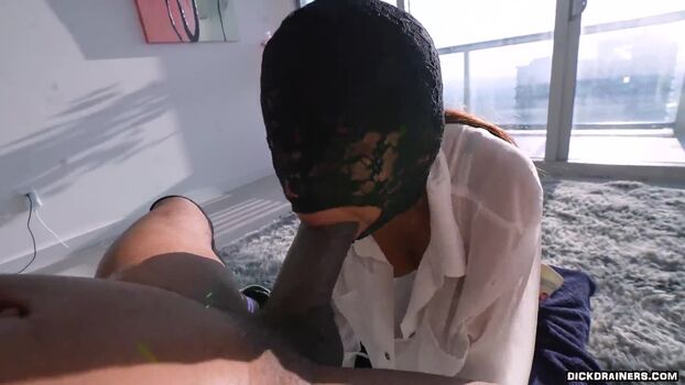 Full leaked Juicy joss private onlyfans photo