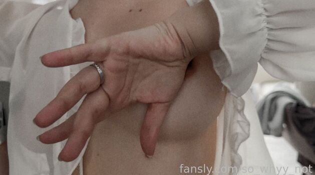 🔥 Juicy mel page leaked private photo uncensored full