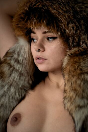 🔥 Juicy mel page leaked private photo uncensored full