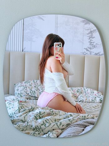 🔥 Juicy mel leaked private photo uncensored full