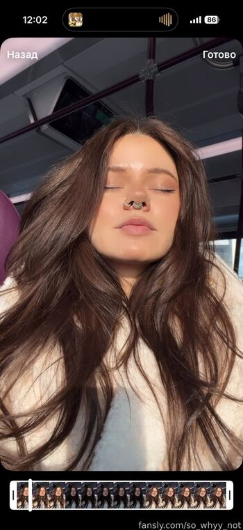 🔥 Juicy mel leaked private photo uncensored full