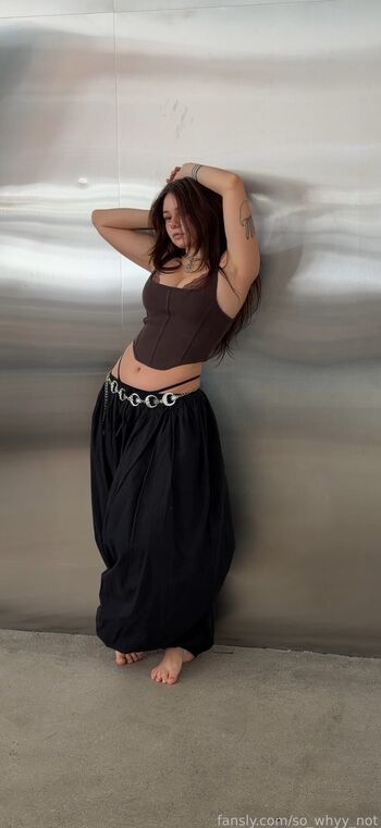 🔥 Juicy mel leaked private photo uncensored full