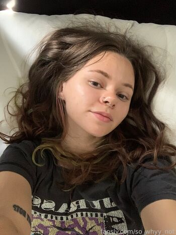 🔥 Juicy mel leaked private photo uncensored full