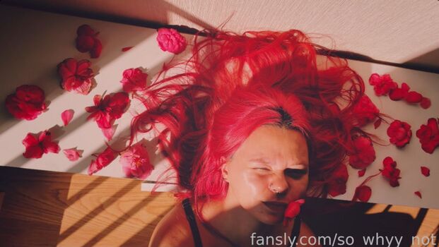 Full leaked Juicy mel private onlyfans photo