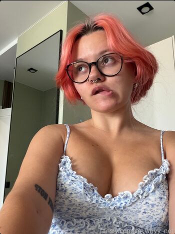 Juicy_mel