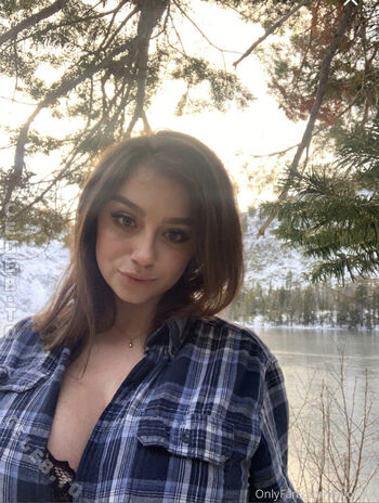 Full leaked Juicyjade private onlyfans photo