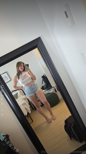 Full leaked Juicyjaneeeee private onlyfans photo
