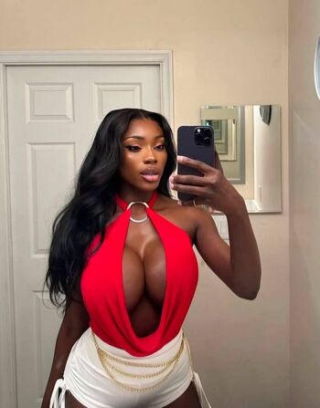 Full leaked Juicyjassx private onlyfans photo