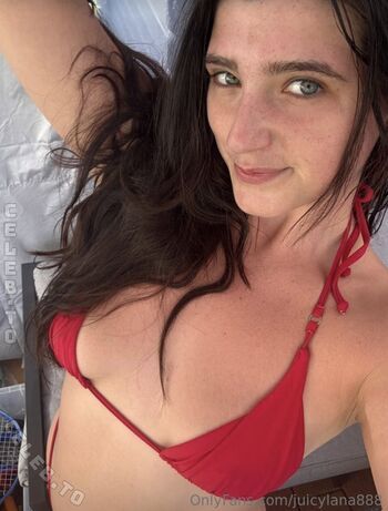 Full leaked Juicyxlana private onlyfans photo