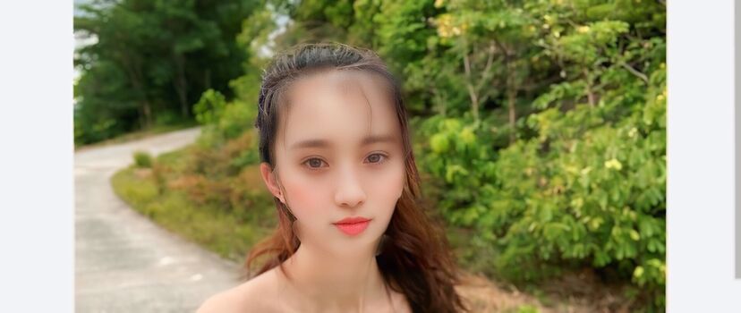 Juju_swing