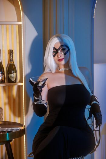 jukcosplay