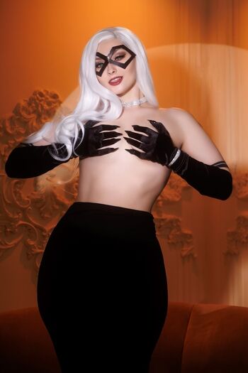 jukcosplay