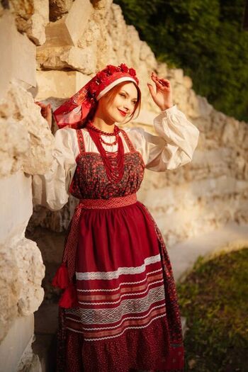 jukcosplay