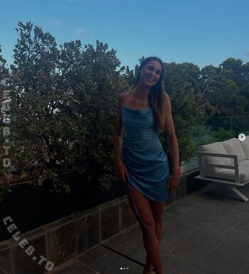 Full leaked Jule brand private onlyfans photo