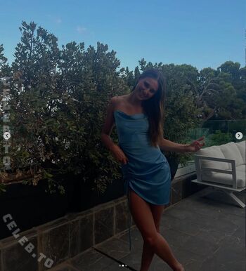 Full leaked Jule brand private onlyfans photo