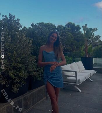 Full leaked Jule brand private onlyfans photo
