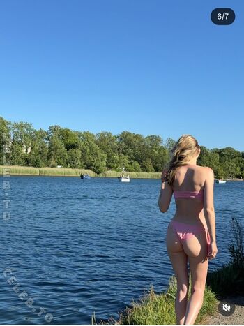 Julemariep
