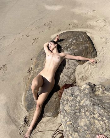 🔥 Jules ari leaked private photo uncensored full