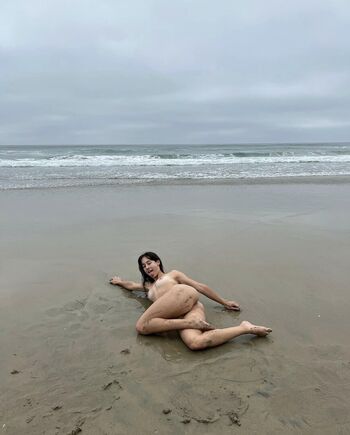 🔥 Jules ari leaked private photo uncensored full