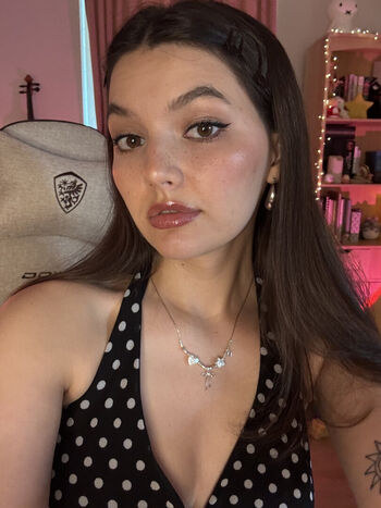 Jules ASMR