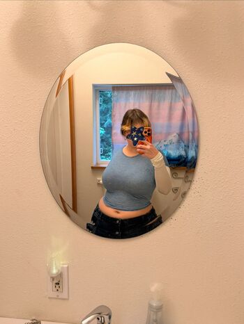 Full leaked Julesyfoolsy private onlyfans photo