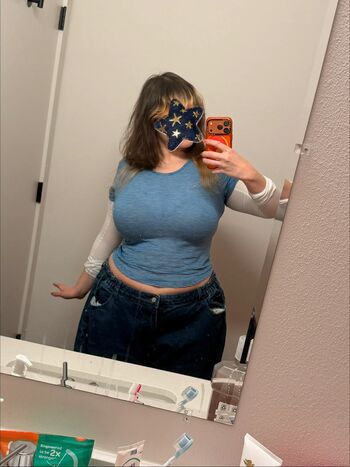 Full leaked Julesyfoolsy private onlyfans photo