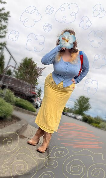 Full leaked Julesyfoolsy private onlyfans photo