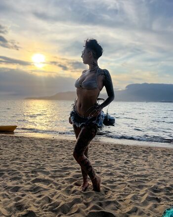 Full leaked Julh free private onlyfans photo