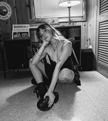 Full leaked Juli gracee private onlyfans photo
